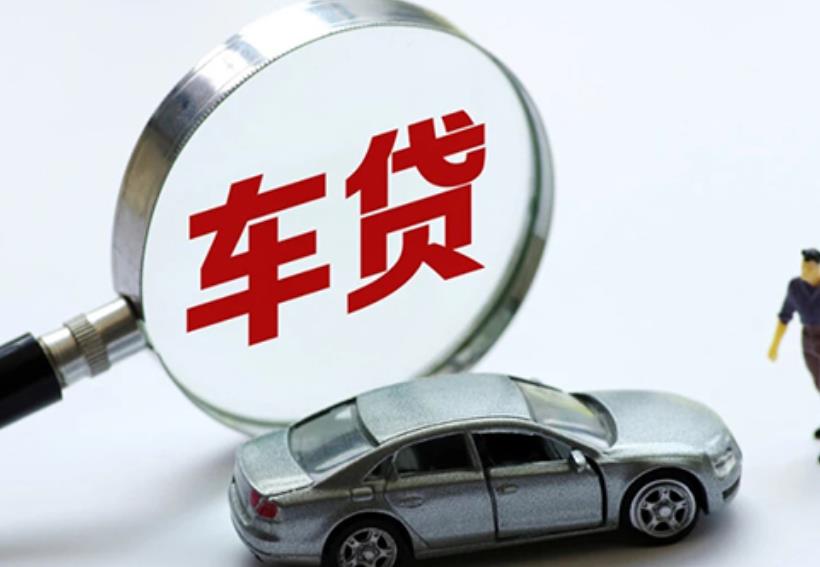 宁波慈溪空放贷款|私人借款|宁波慈溪生意贷款