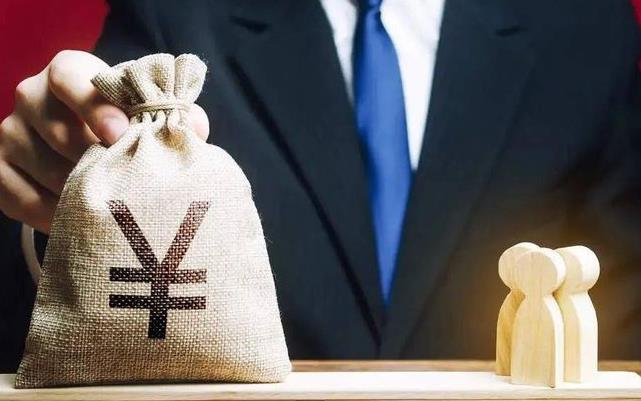宁波慈溪空放|私借|宁波慈溪民间借款